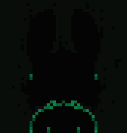 [0c7667] Welp, I've done my weekly check in. Gonna go vanish now for a while unless I get bored. Later.