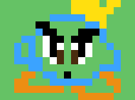 [9f2511] if you want to race Urotsuki, marker, you can-