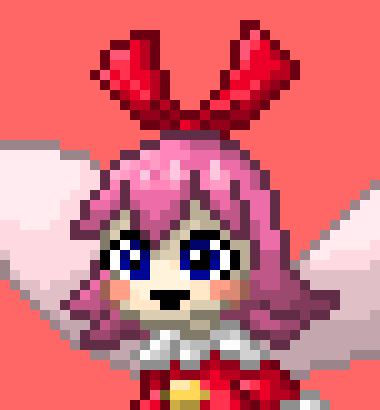 [e911b2] Oh-! Alright then!