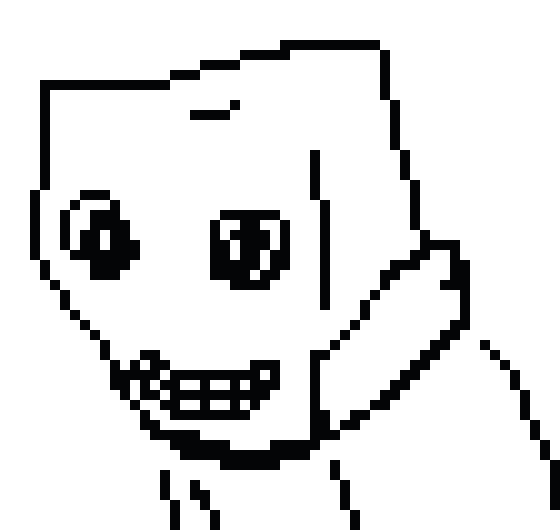 [bd3043] We did that quiz about crystal meth a long time ago, I think.