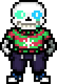 [9ce148] (*𝗱𝗲ll, p𝗹ay my 𝗴𝗮me.)