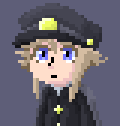 [777455] It typically isn't a normal thing, in fact you never see 'powers' like this with any other person. (Though I'm not sure who the Mage Sisters are--). How I got this? I... actually don't have a clue.. It might have something to do with a program I was forced into at one point? I think it was referred to as the Sub-Consious Project. It was a way for others to possibly get secret information from other humans I think.