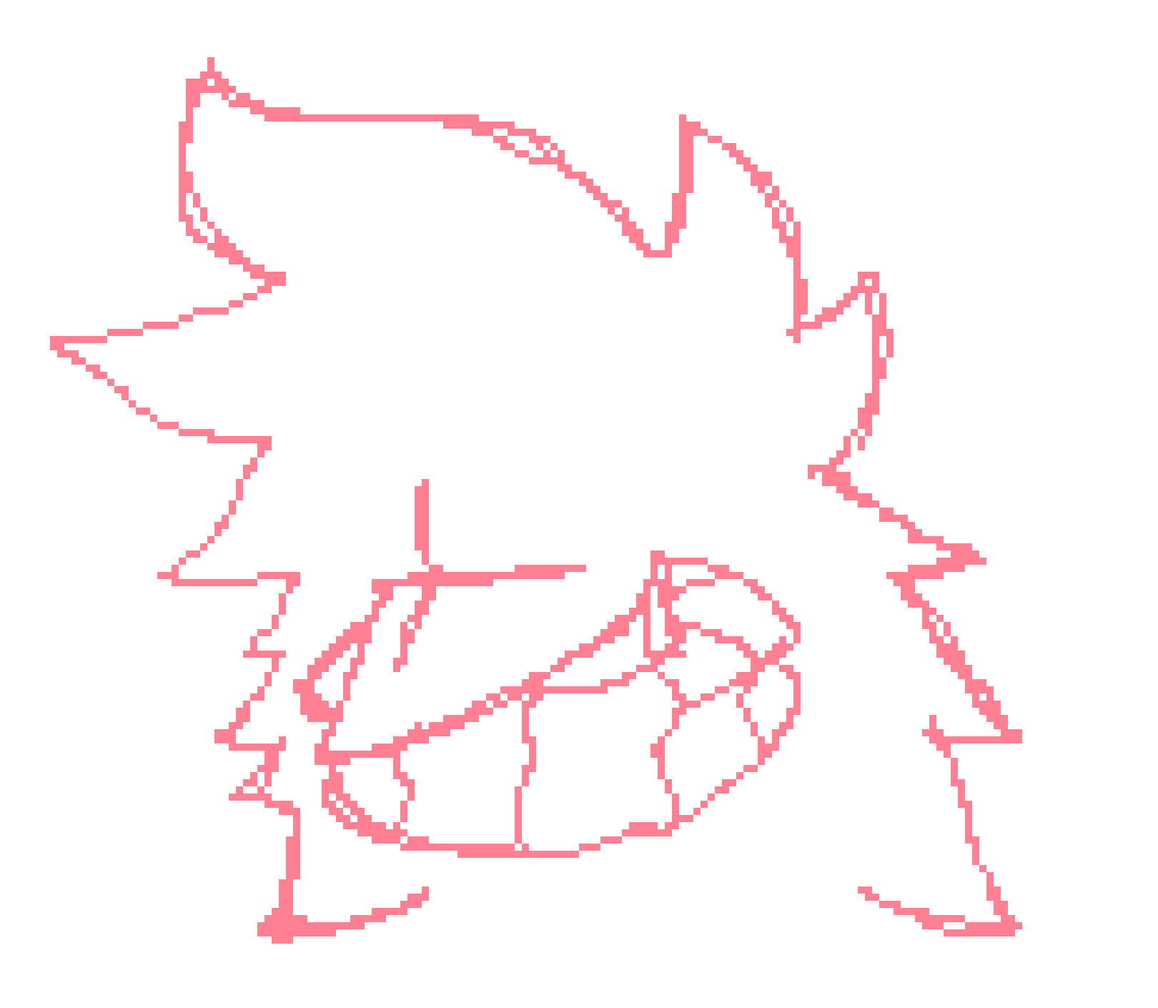 [d6a35f] damn. PAM 2 sounds. Really Epic