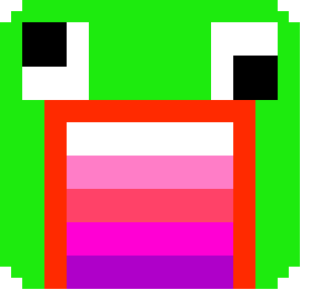 [c23301] Unspeakable Blook