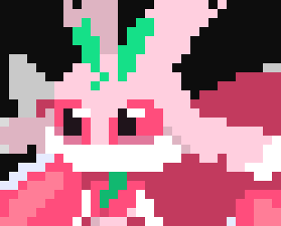 [777455] Due to them splitting up, if either of you want, for people who went alone, we can continue in DMs on discord, or we can do a bit of time skip, whatever you guys want