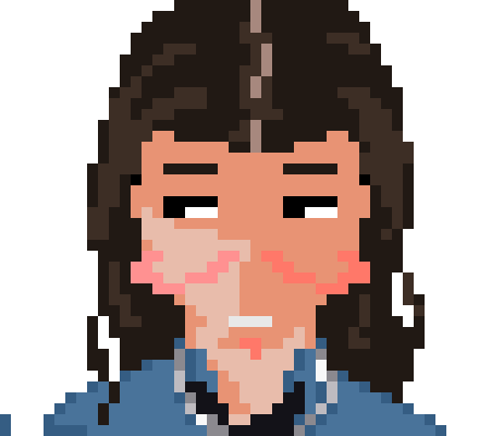 [050127] are you talking to me or