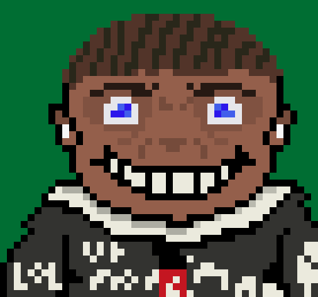 hey ace -pissfartcumswapdiapershitcolorfreshfellgayunderfartjizzrevertglitchtaleniggernazixenotaledogshitklannegaexminecrafttaleretardfucknutschickenswapfelljewshitcumholocaustamongustalehitlerpisscuminkrebirthfaggotniggasexultrainkdownsyndromeevolutedfellswapshitcumswaggerdripovariesvaginafartpisscumnigga sans