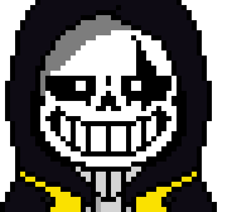 𝑬𝒑𝒊𝒄!𝑹𝒆𝒕𝒂𝒓𝒅𝒆𝒅 𝑺𝒂𝒏𝒔 : Fuck, I still have gender swapping powers,