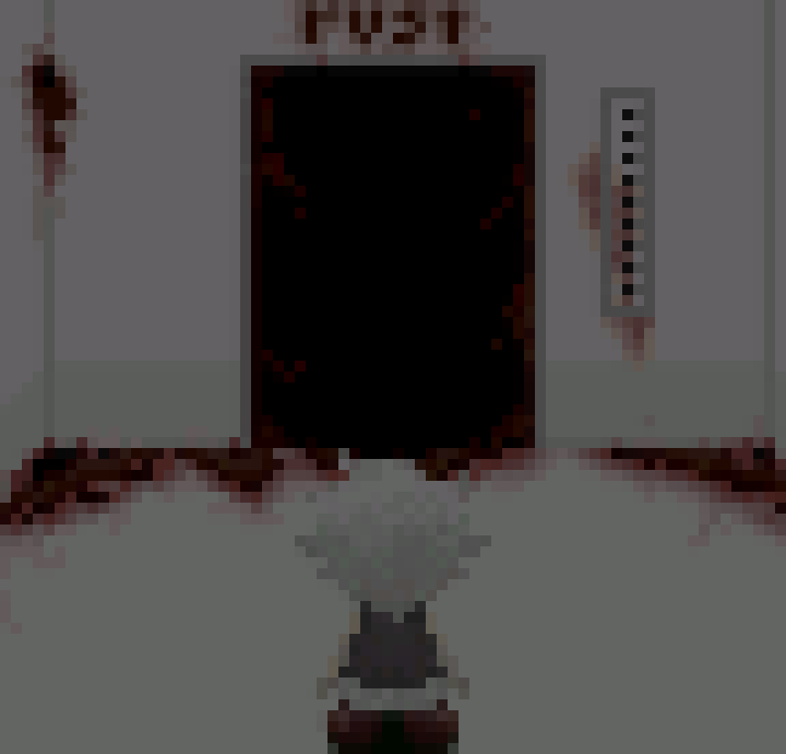 [bfb11a] did you say 'rusty'---?