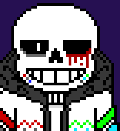 [0ae1f1] ug, kids get what they want way too often