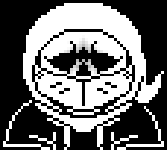 We don`t have anything to make it... No beans no nothing... Just the coffee makers but even then it`s fucking on the top of the shelves...