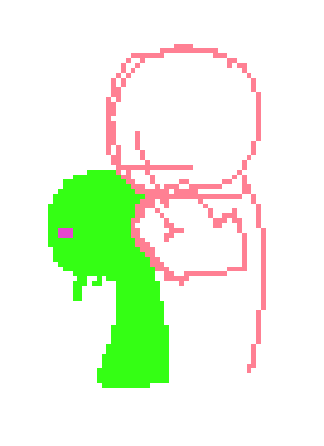 [d6a35f] the fuck you mean you don't care?