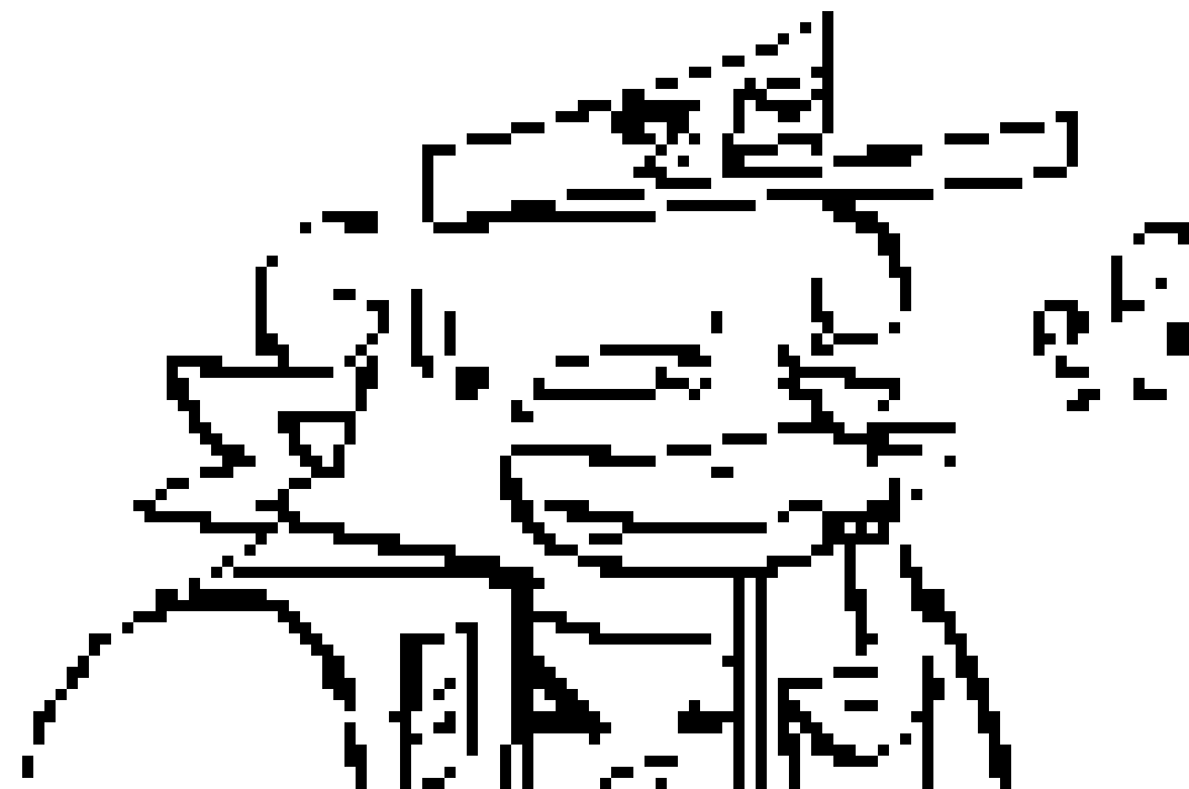 [2eb4bf] idk bruh i didn't know shit about character design att and i lowkey still don't today