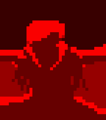 [212cfc] its funny because its a very lazy way to draw females