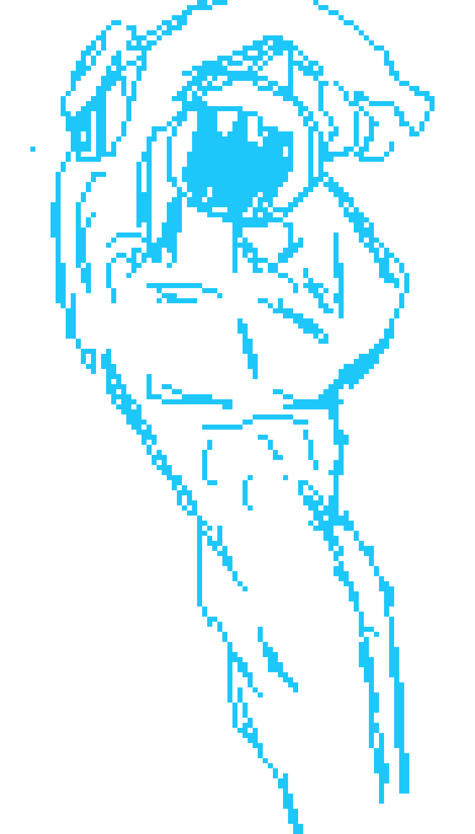 [159224] Why would i go crazy. I pirate everything.