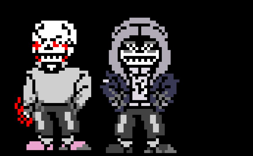 [60e387] Just waiting for someone to give me a DustHardmode in a server. Also waiting on a reply to see if I can have ownership of Dust! KTT