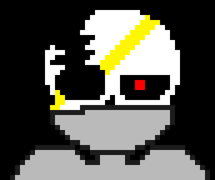 [d959ff] no.. take this *feeds her something so she can heal*