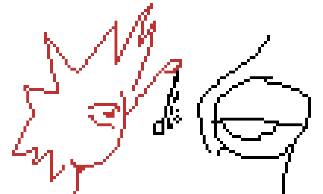 [35dc76]  https://www.youtube.com/watch?v=Lkf9pN6_Qso