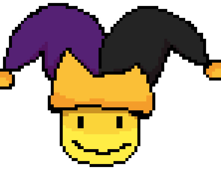 [32284a] Don't you guys get the completley same treatment?