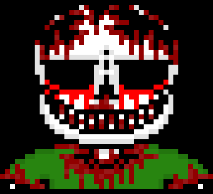 [57dac4] lemme just- *he snaps his fingers and FT-Insomnia could feel even more tired and drowsy*