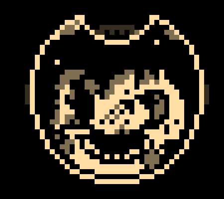 [6e5ca6] I'm mostly alright. Still getting over some shit that went on for a couple months, but I've been visiting this site a bit more.