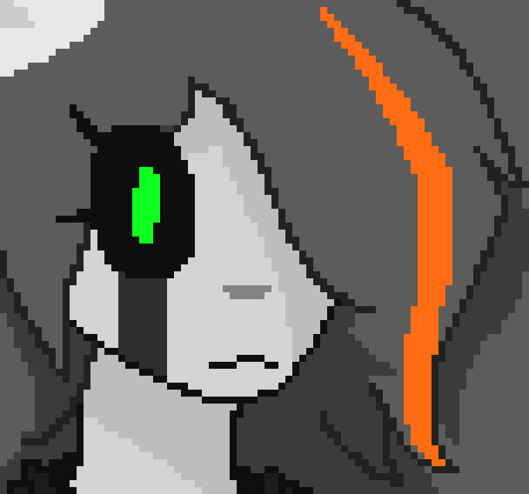 [224848] anyway  HOLY SHIT ITS  ZERO BITCHES REAL