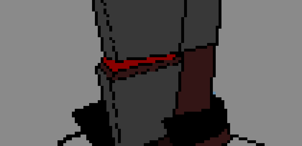 watchin phineas and ferb in IED class.