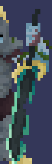 [dd8df7] uh, uh, interior crocodi