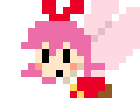 [777455] I thought we said no to the upgrades-