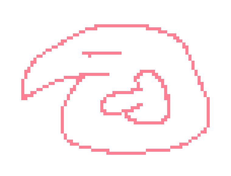 [6650bb] Para, he is DEAD.