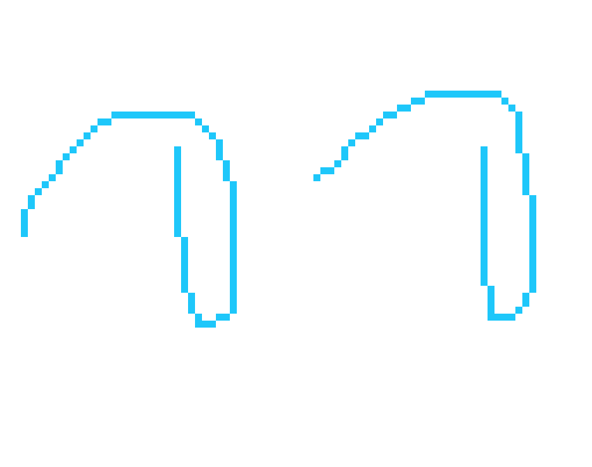 [6bc7a0] I saw a duckduckgo billboard in the middle of the slums today, it was the first ever duckduckgo billboard ive ever seen, what do you guys think about that