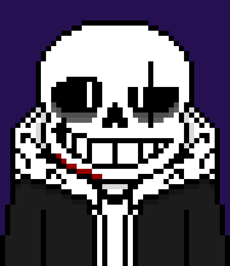 [7a4037] hey, you lost buddy?