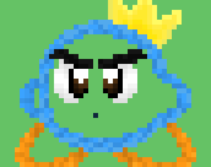 [348454] we just came and wanted to know if you're doing ok