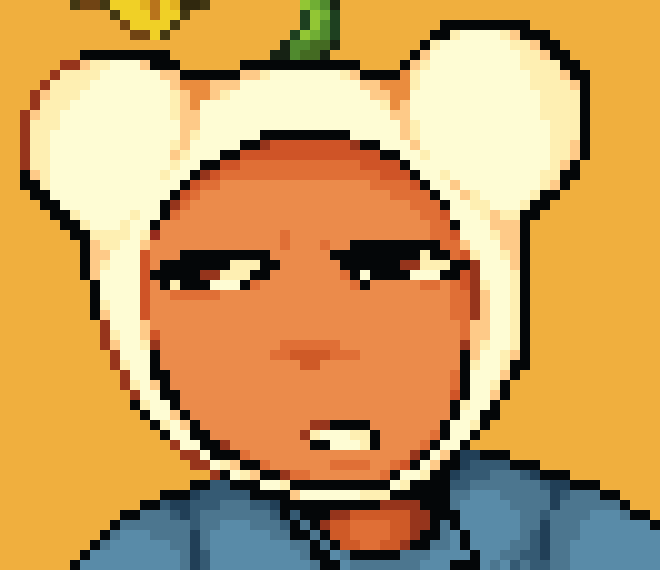 [5a7b69] think about it it would allow people to have everything theyve ever wanted, but then what happens when they wake up, back to boring life, that would mess someone up right