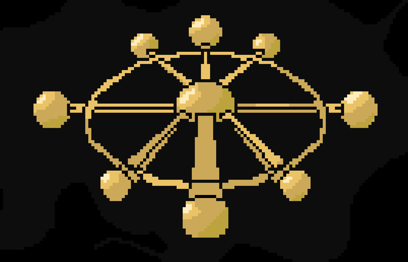 [c9fd54] I no longer make sprites but real art.