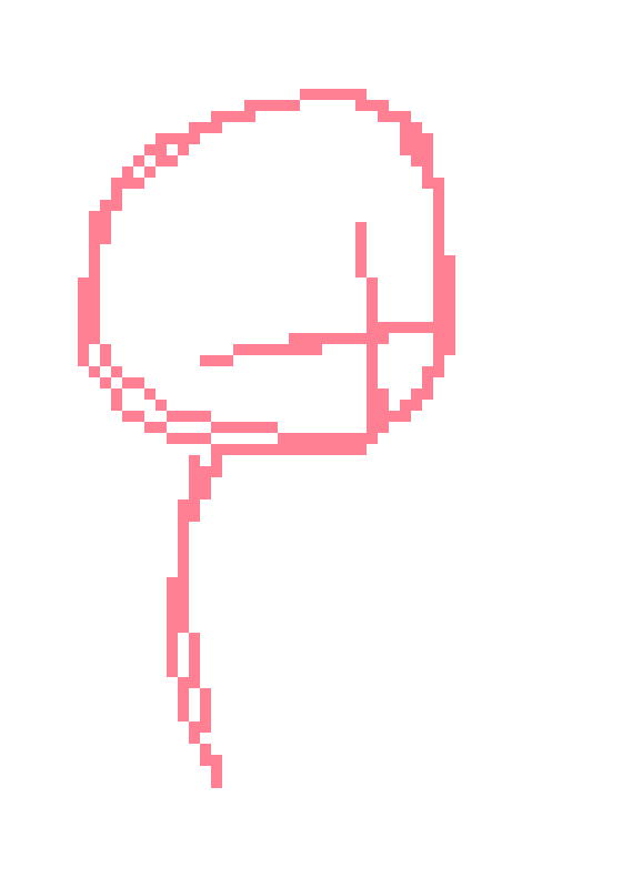 [d6a35f] dude there's a reason he's called EZTheIdiot because he keeps falling for fools like THESE. if you wanna be gay as fuck then have like better standards