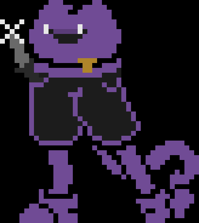 (if the henry i am looking at is from fnaf, then his last name is actually emily. just sayin)