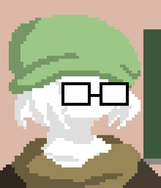 [1f258d] oh yeah lmfao