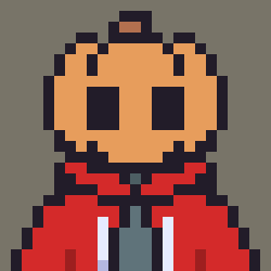 [816c09] (Yes, Jacko is Sylly's husband how cool is that) *Investigating the kitchen and backdoor* "What the hell- hello?"