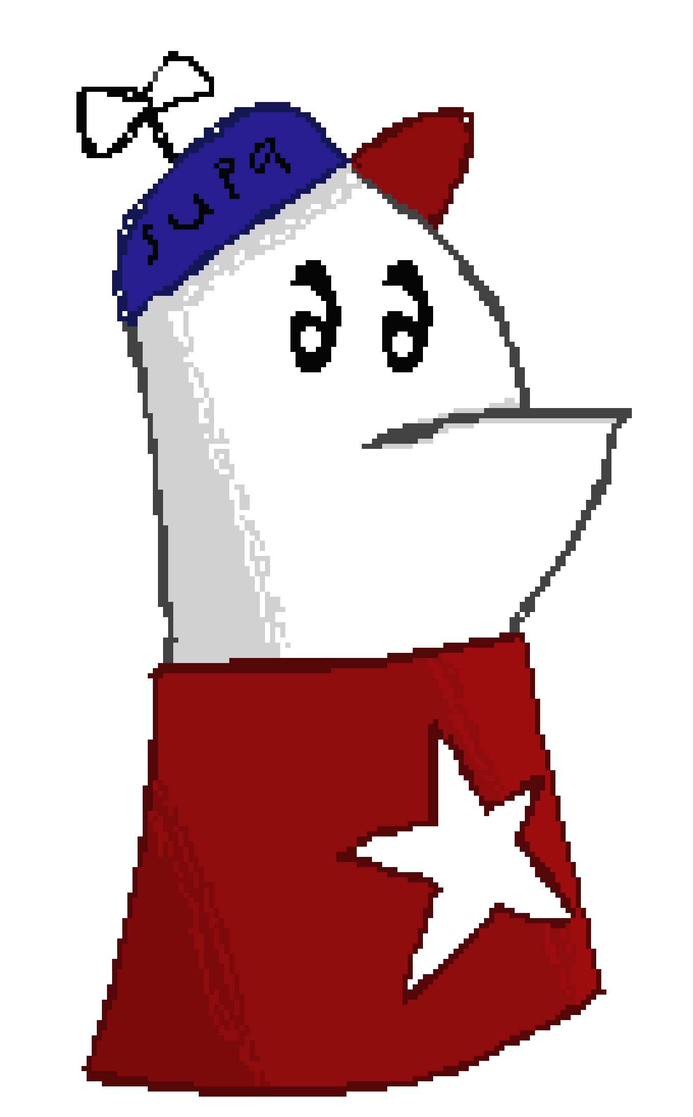 [8defd6] im genuinely so buns at math like that ish goes one ear out the other when the teacher explains it so i just kind of sit there just looking at my notes for like half the period trying to piece together what the formula even is before actually making any progress