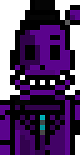 nope.they said that i was supposed to be destroyed years ago.i wouldn't be in their system,even if they COULD find a way to use my tracker.