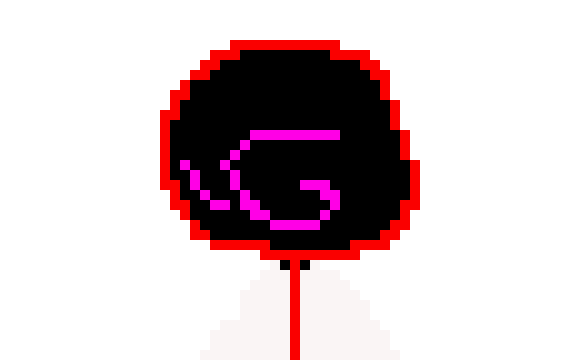 nigga well your stuck with it until casino man gets done-