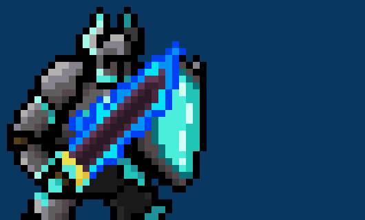 [32284a] "So 8g+80g+306g=...394g."