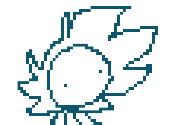 [a614ae] And i'm the loneliest! -sparkle-