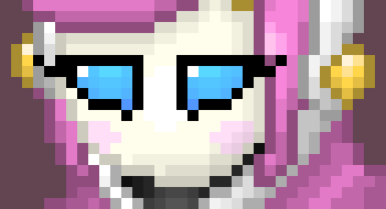 [777455] ...... (I have to put them somewhere--)