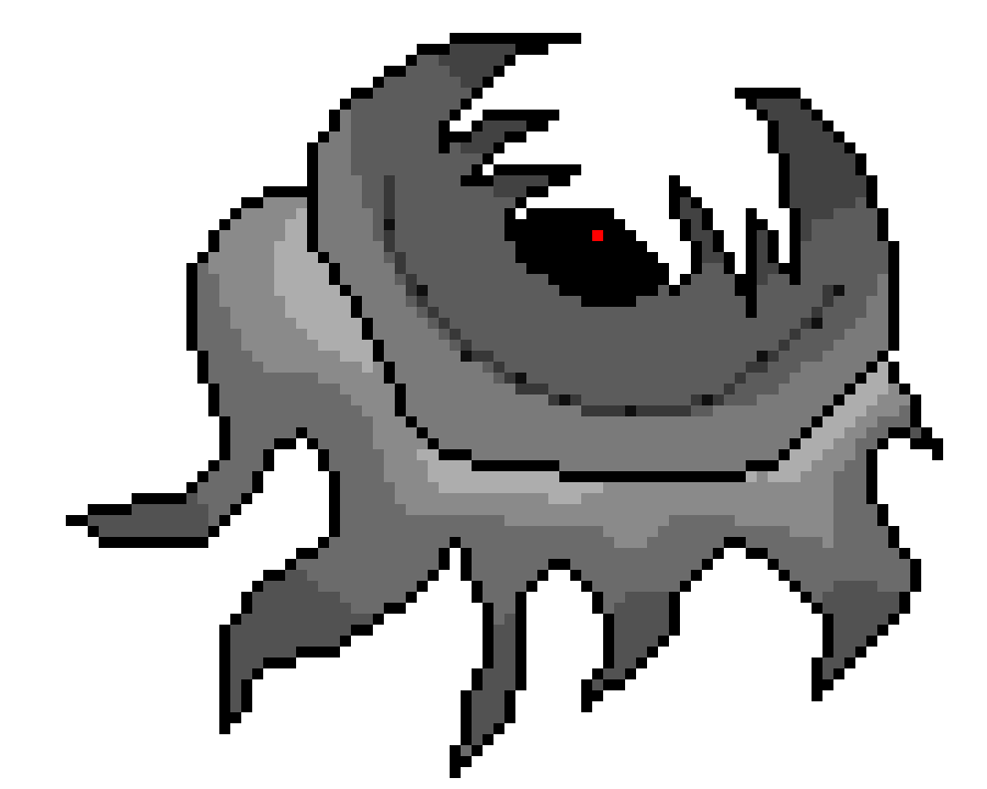 my favorite song in the whole mod, which is also the final boss theme: https://www.youtube.com/watch?v=MT6HTpY_OyE hope you like dark souls x touhou x terraria...