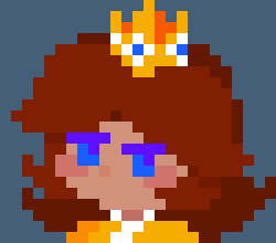 [9f2511] Dont bother going to the rp channel, people are being gross there