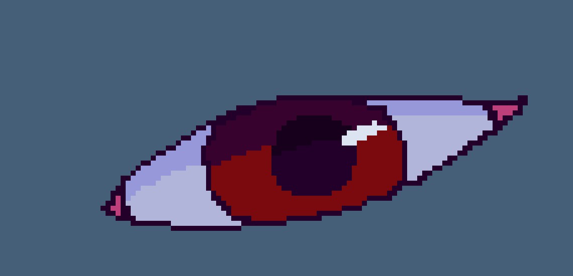 [6db167] anyways uh, prince fluff was at waddle dee town, queen ripple was with adeleine to make sure she was healing right, uhhh... the mage sisters arent here and so is hyness. they may or may not come when drawcia and magolor return