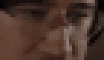 [618c32] [Brahxes] [No joke my face felt like it tasted a lemon reading the edgyness off of that guy]