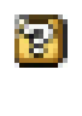 [b441f4] block thingy